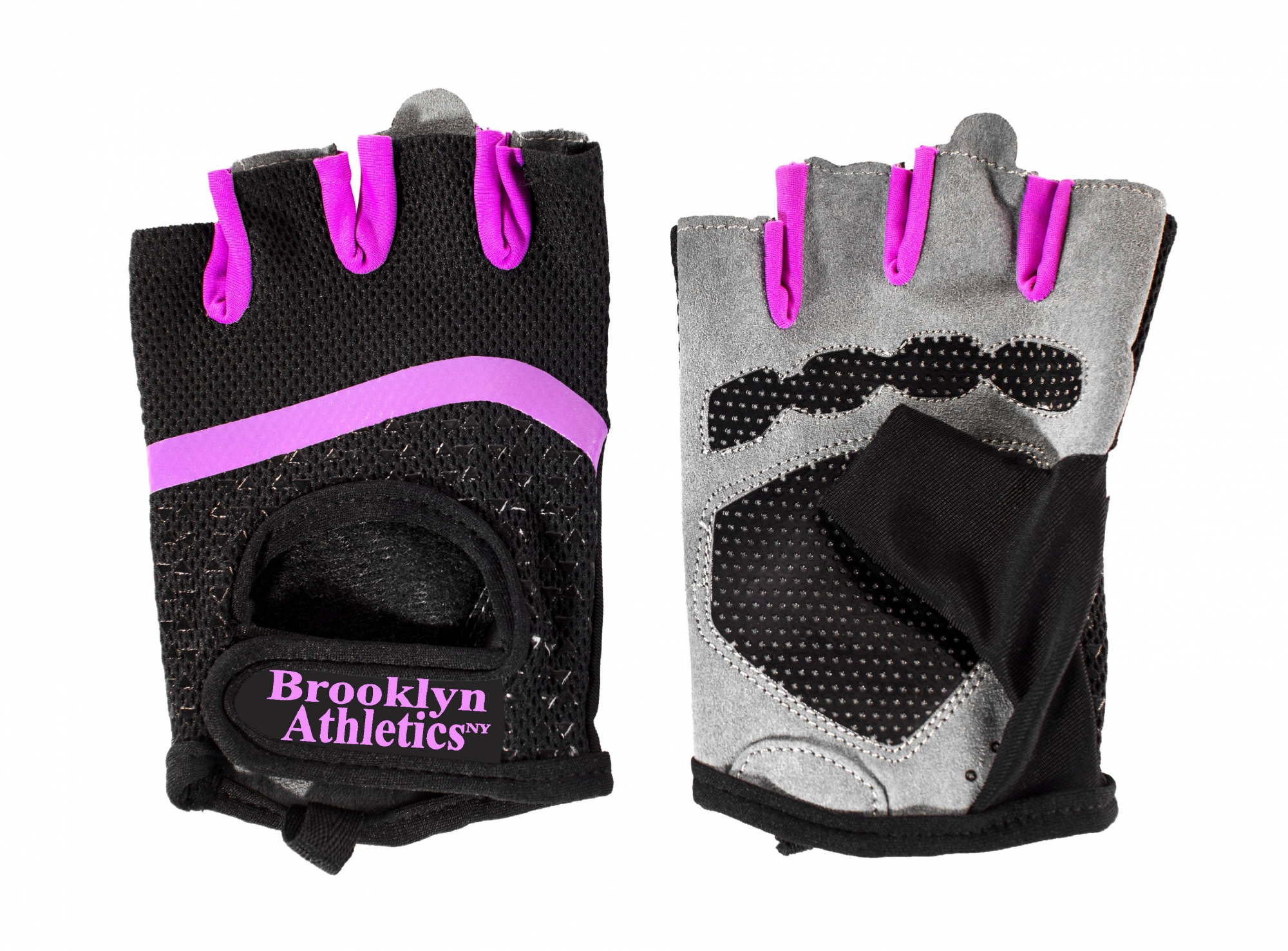 Weight lifting gloves women